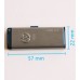 Pen Drive - HP x730 16 GB(USB 3.0)